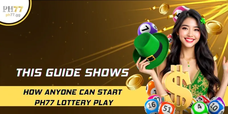 abc88 live dealer