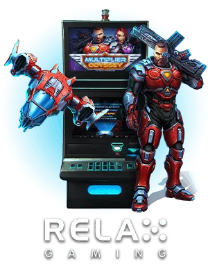 Ưu điểm vượt trội abc88