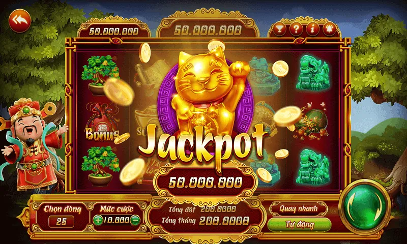 Bí Quyết Chơi Baccarat Luôn Thắng Tại Sòng Bạc Trực Tuyến abc88