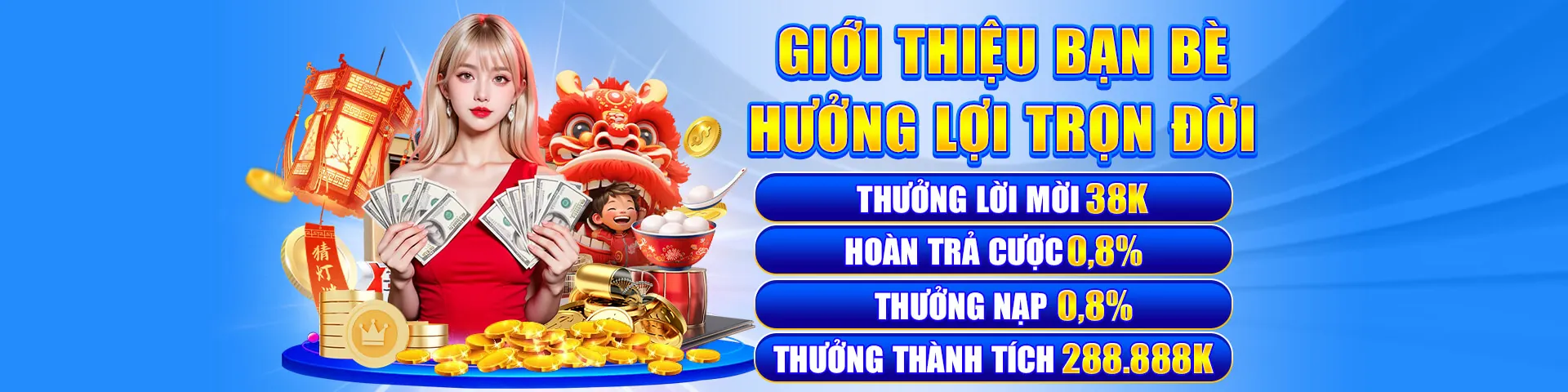 Tổng quan nền tảng ABC88 với các trò chơi cá cược đa dạng