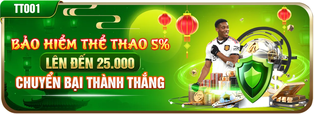Tổng quan quy trình nạp rút tiền an toàn tại abc88