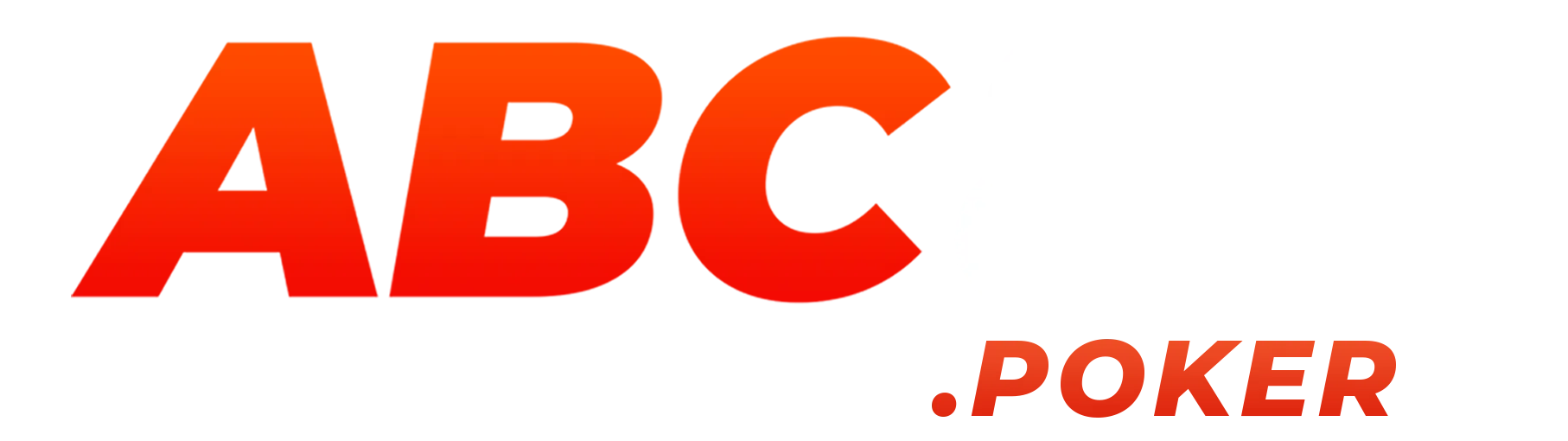 abc88