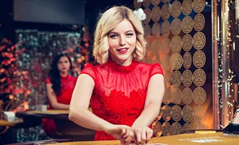 Banner quảng cáo abc88